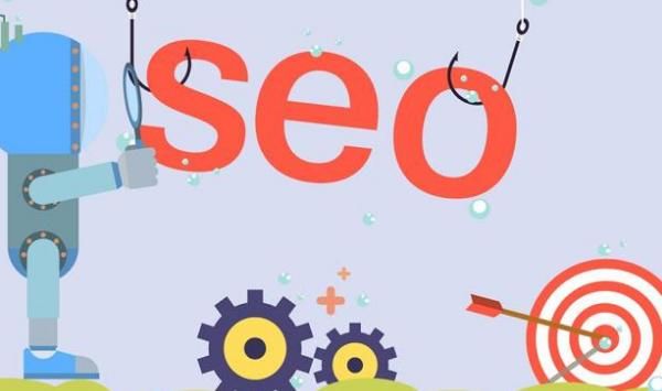 sem和seo哪个工作好找关键词,seo和sem是正相关还是负相关