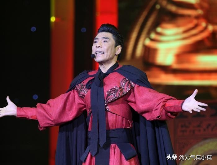 钢琴曲最难弹的十首歌曲,最难唱的十首歌曲