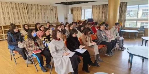 幼儿园保育教育省级评估,幼儿园保育教学评估指标