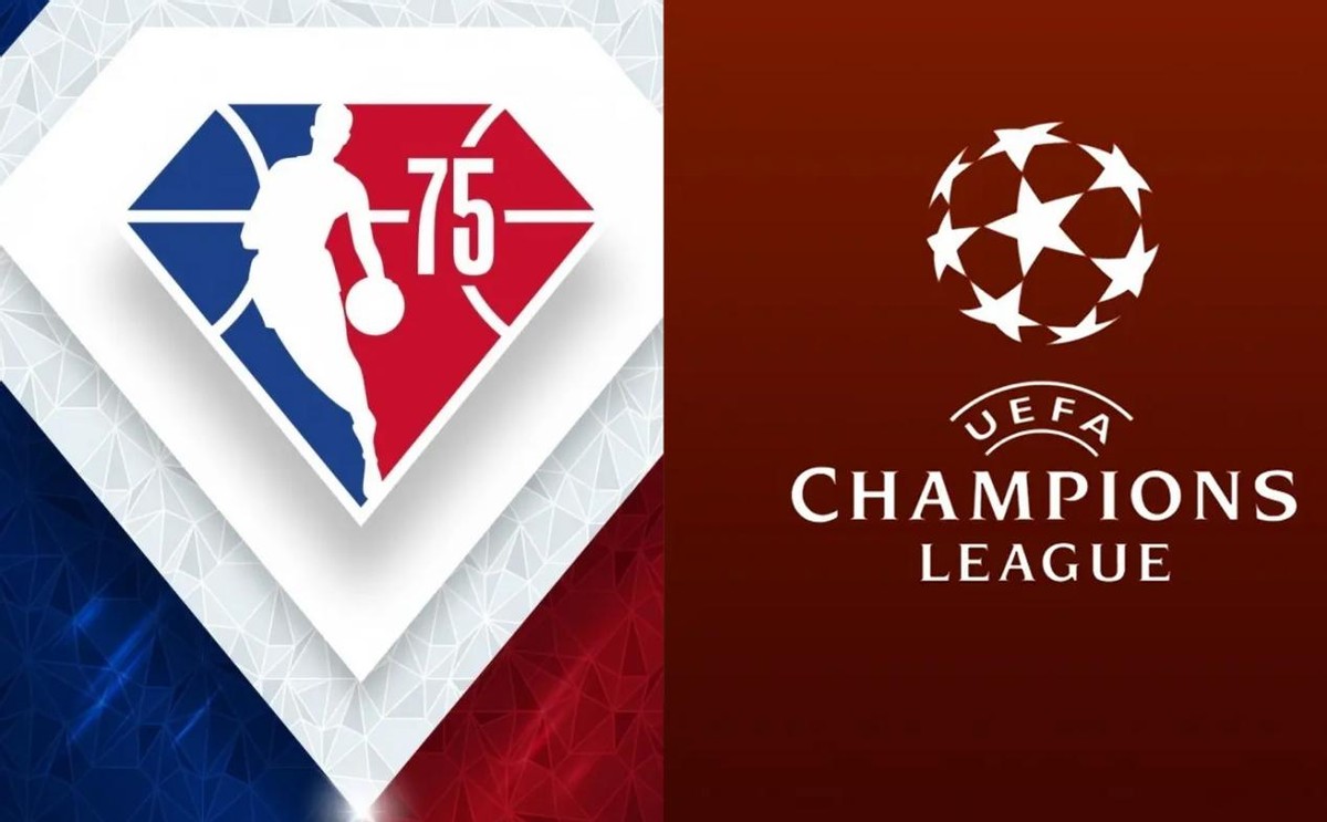 nba品牌价值排名垫底,nba的球品牌