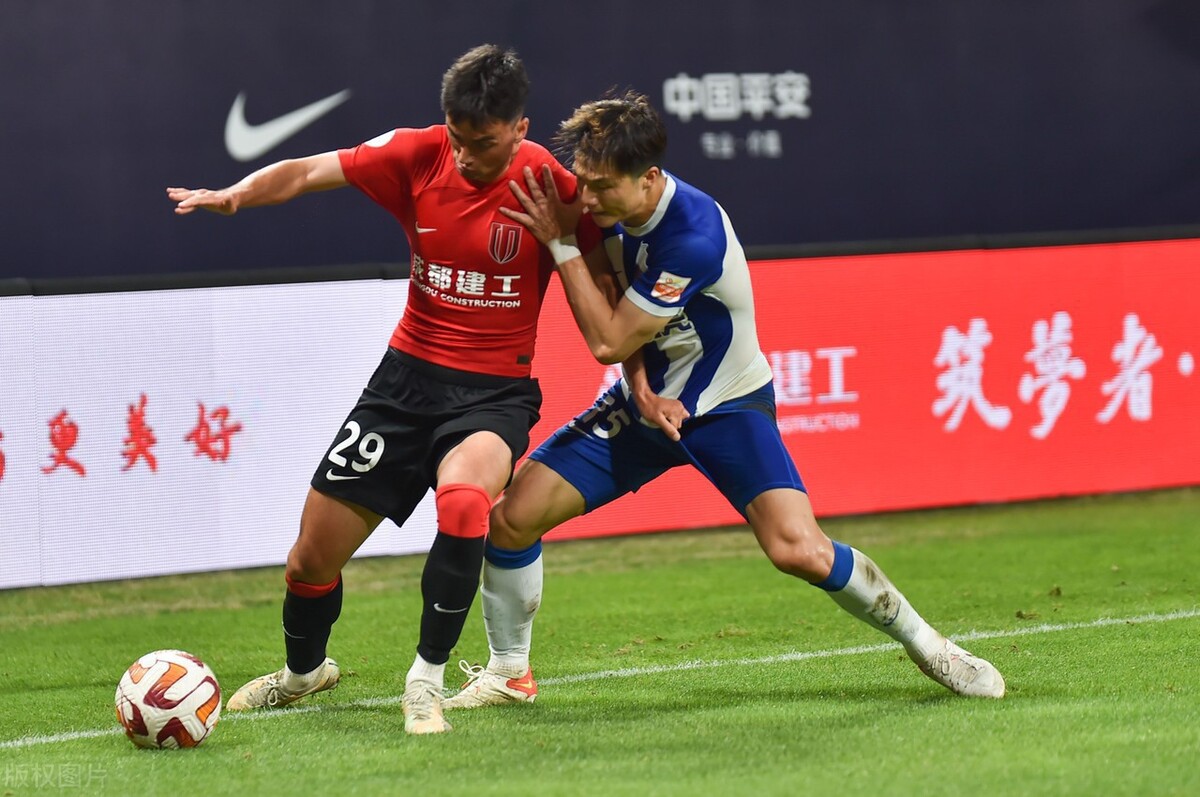 中超再现争议进球,中超津门虎争议进球