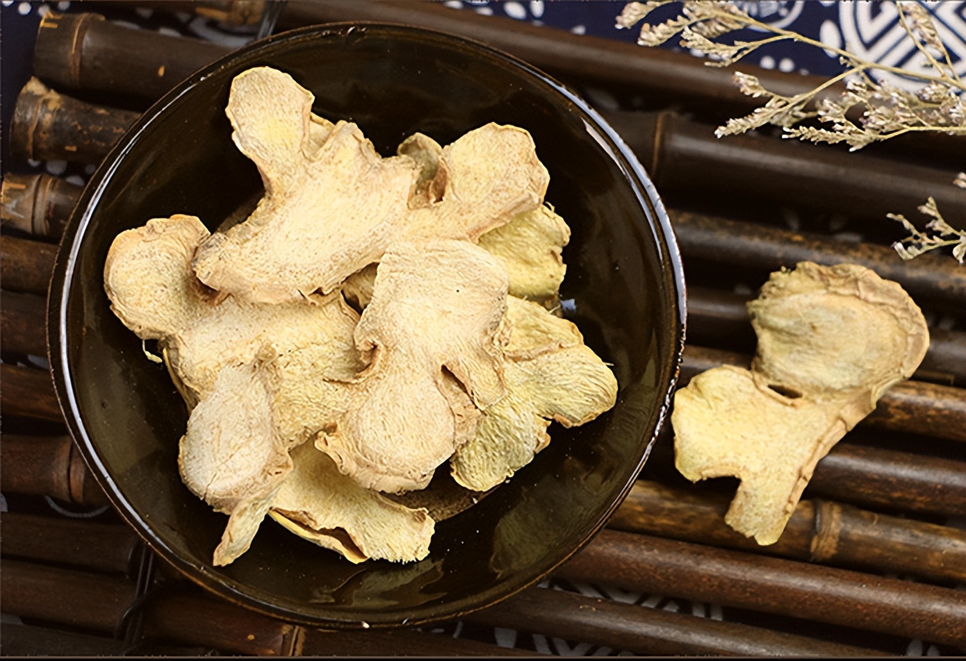 中医霍乱和霍乱区别,中医治疗霍乱的药方