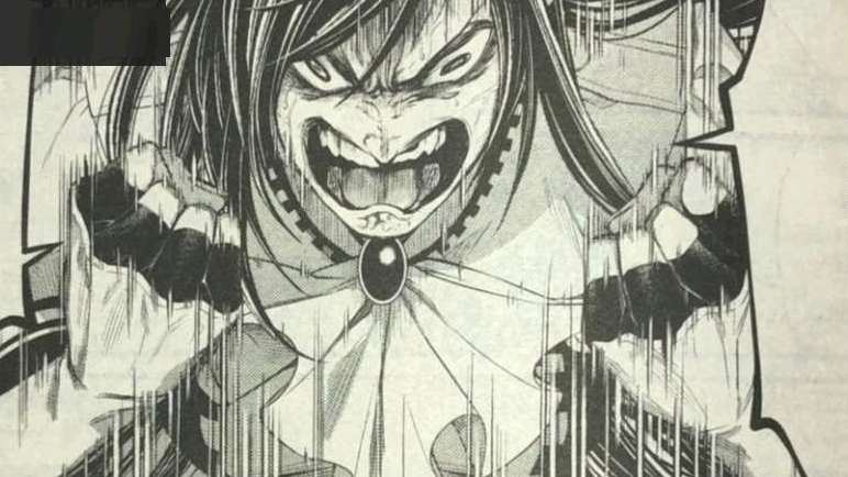 终末的女武神特斯拉vs别西卜,终末的女武神别西卜vs特斯拉