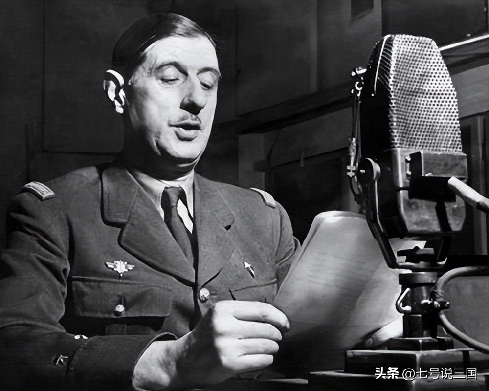 全球仅剩的两个殖民地,世界上最后一个独立的殖民地