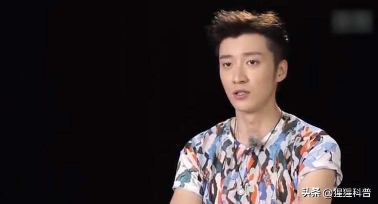 10位凄惨离世明星,盘点8位凄惨离世的网红