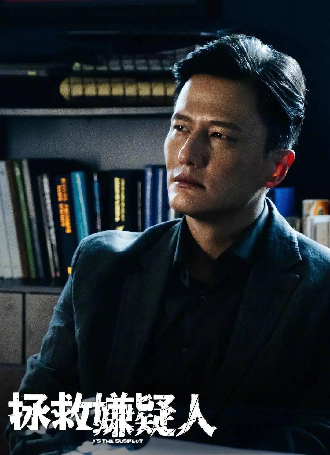 “香港第一深情”追妻七年上热搜，近照疑复合，网友：竟然是大嫂