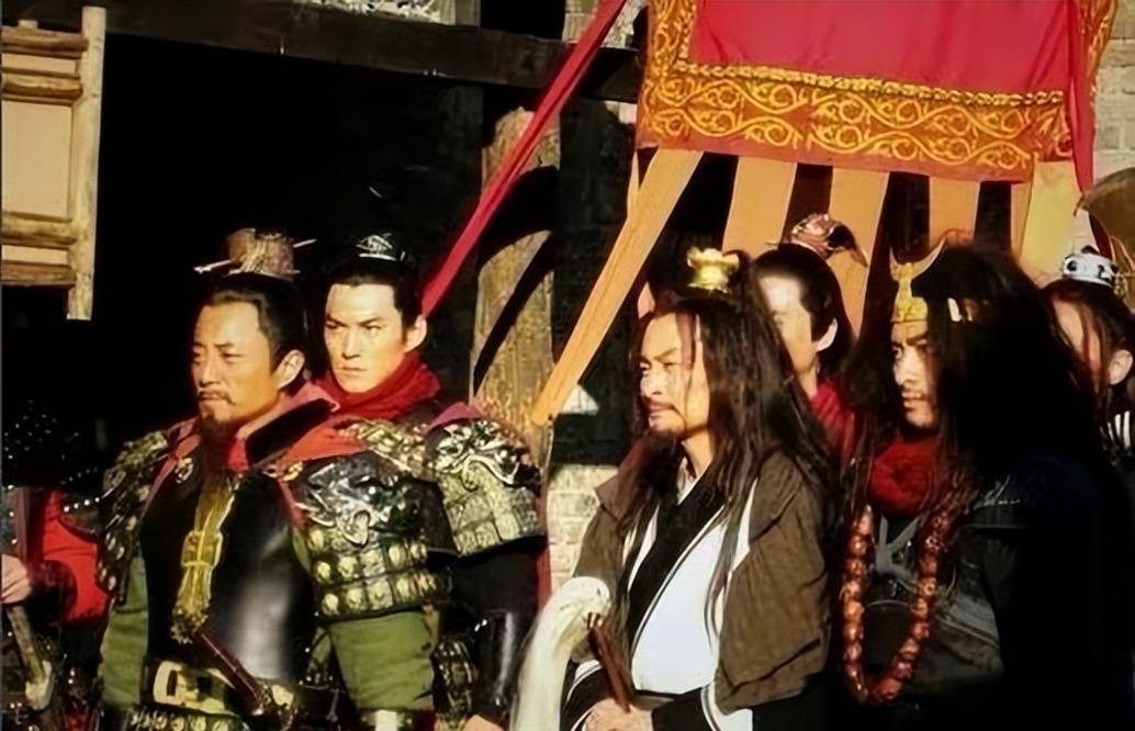 景岗山个人近照,景岗山年轻个人资料