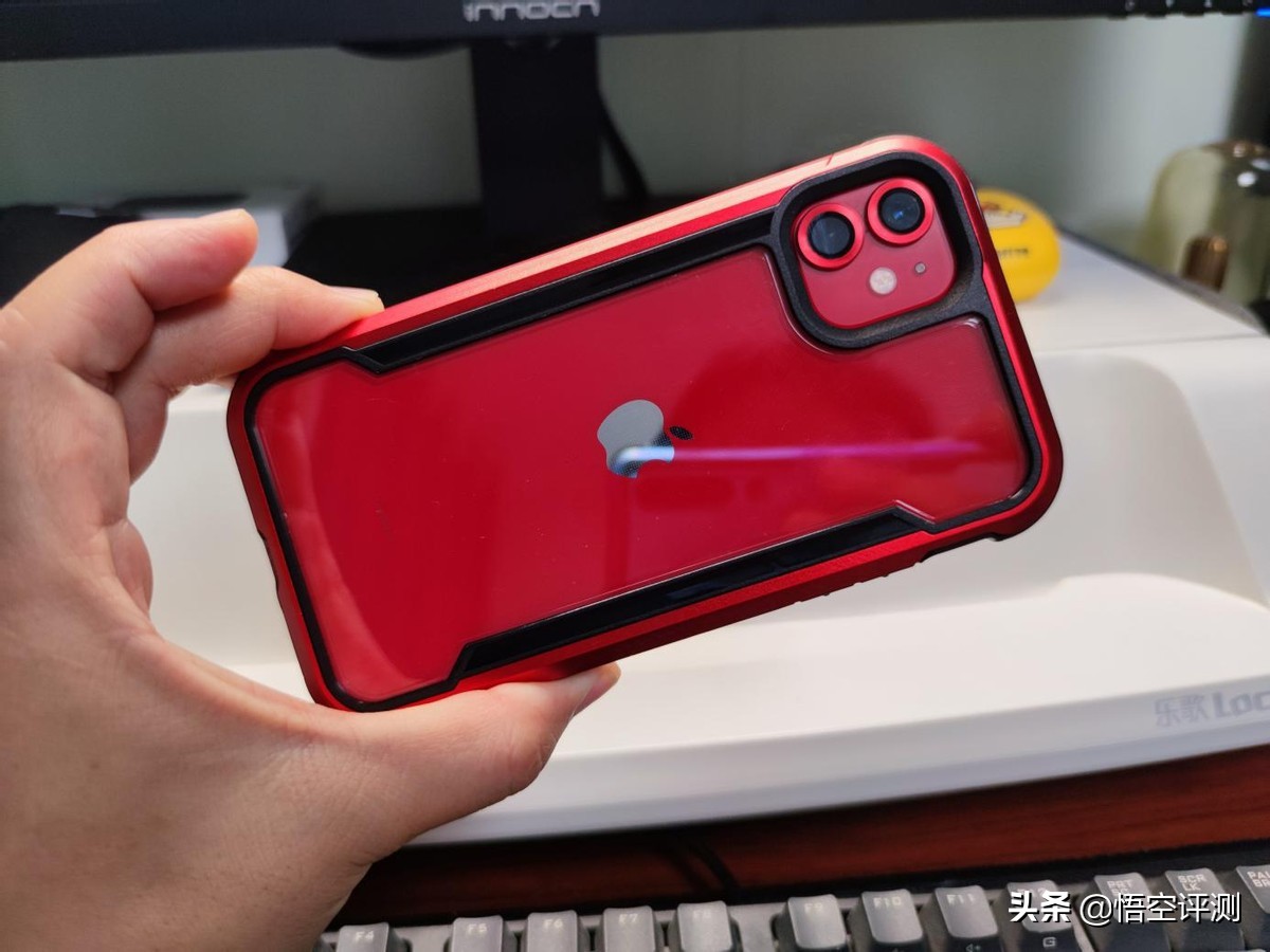 iphone听筒进水损坏,iphone13promax听筒进水维修