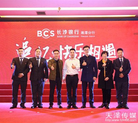 餐厅全案策划公司,餐厅营销策划公司