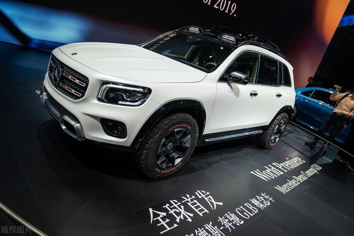 奥迪官宣：“新”A3官图发布，1.0T三缸动力，约合人民币23.3万起