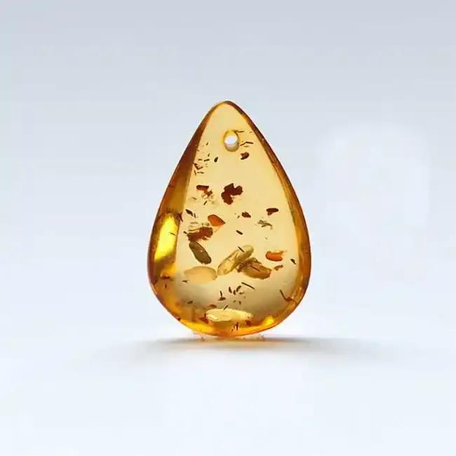 斯里兰卡国石,新西兰的国石