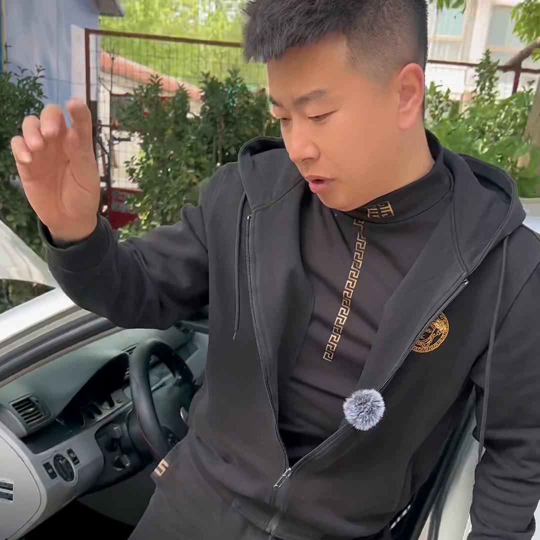 纯铁粉加工厂,纯铁粉