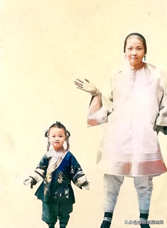 日军在永州暴行,日军进村暴行合集