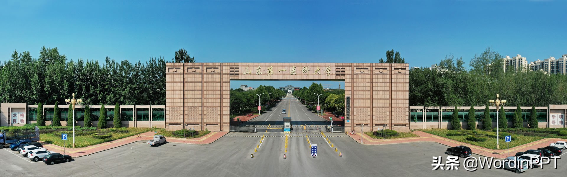 自然基金杰出青年答辩,杰出青年科学基金ppt