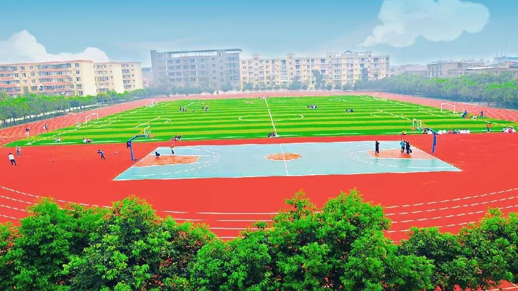 成都市郫都区犀浦镇小学教师招聘,犀浦实验学校招聘