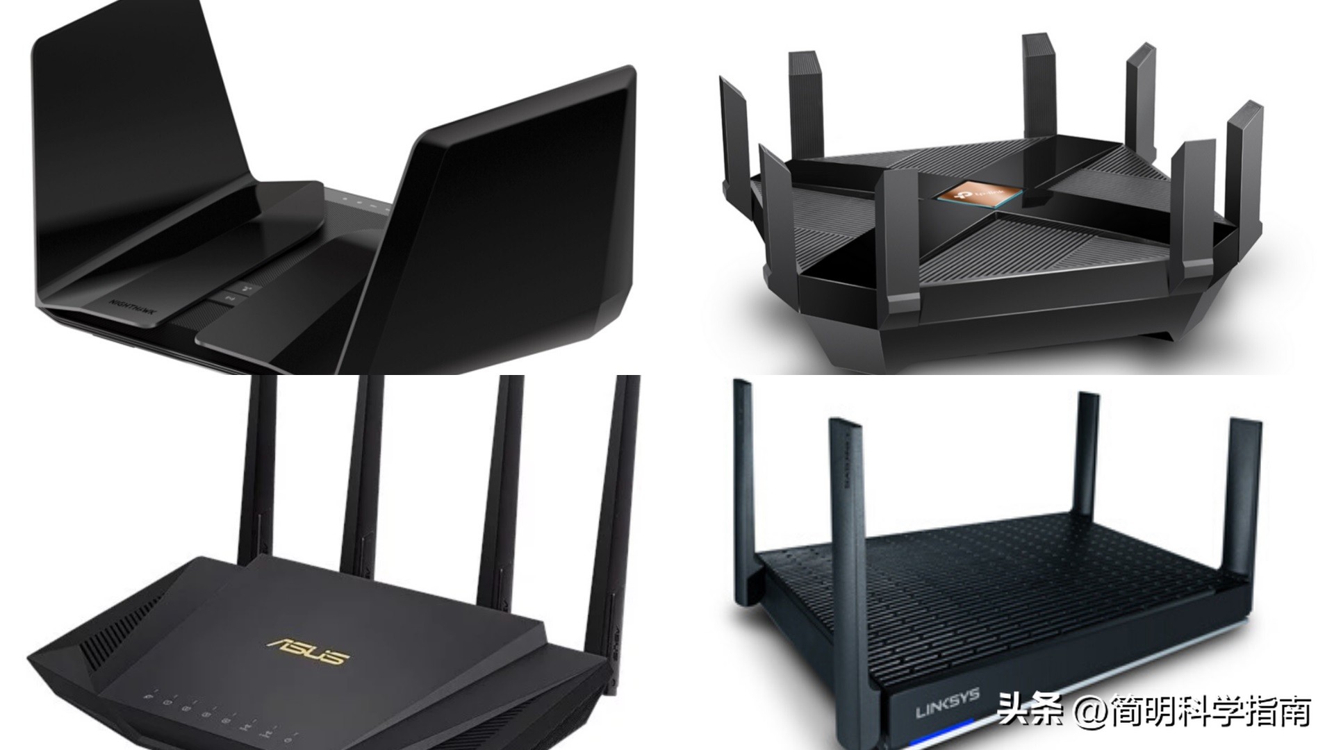 路由器隔一段时间断网必须重启,路由器需要关闭多长时间再次重启