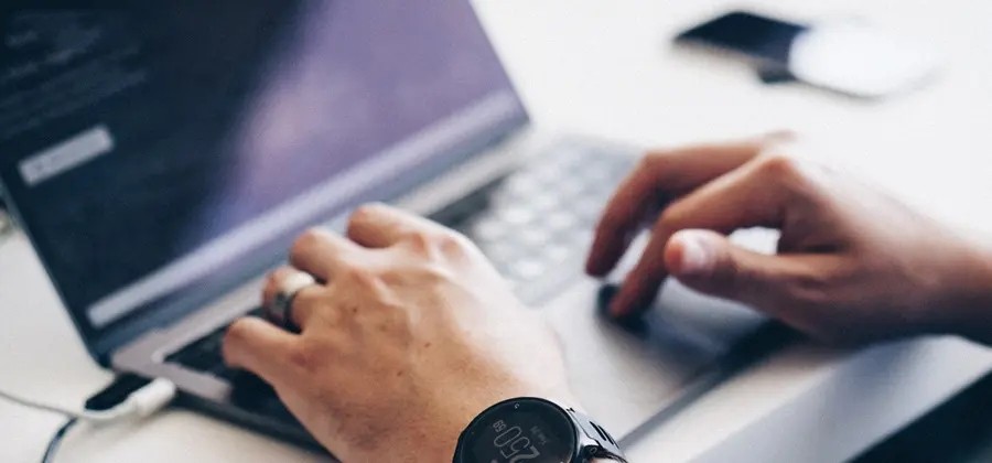 网络营销十大技巧和方法,如何走出网络营销误区