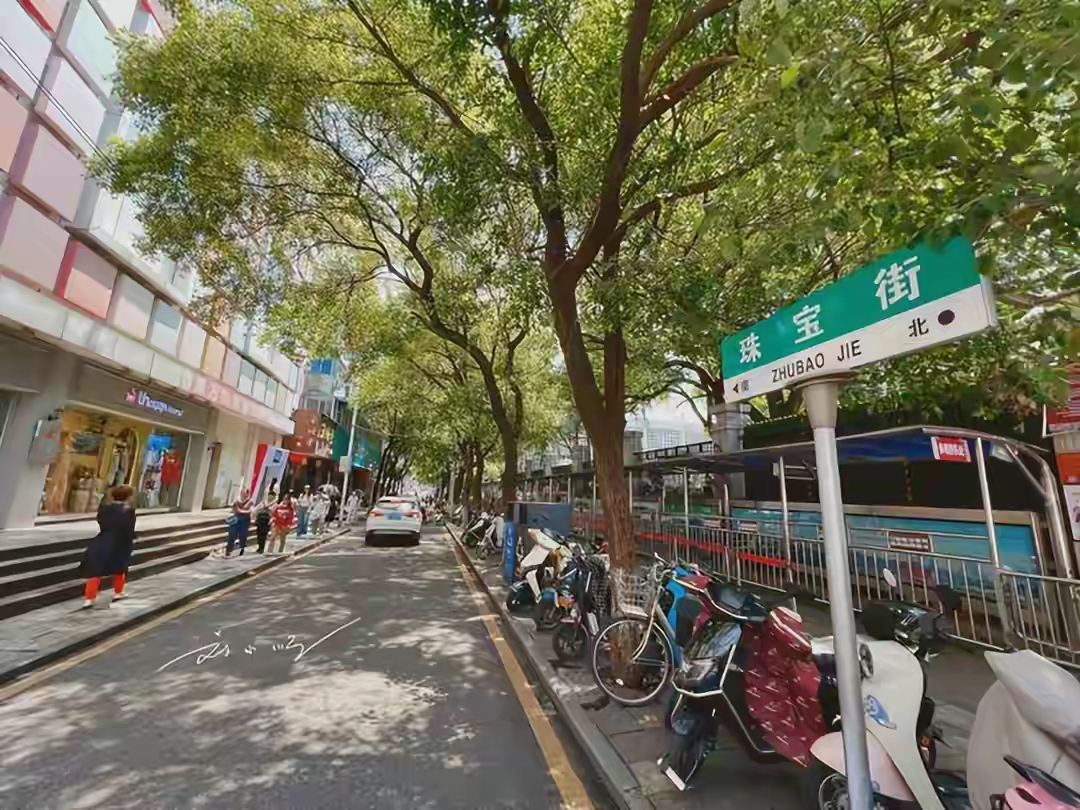 江西省最没有存在感的城市,江西被忽略的城市