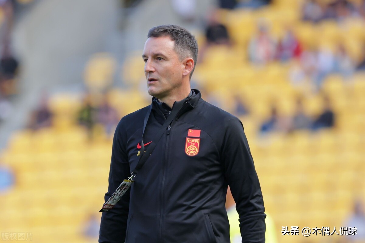 世界杯预选赛国足赛程规则,世预赛2026年国足赛程