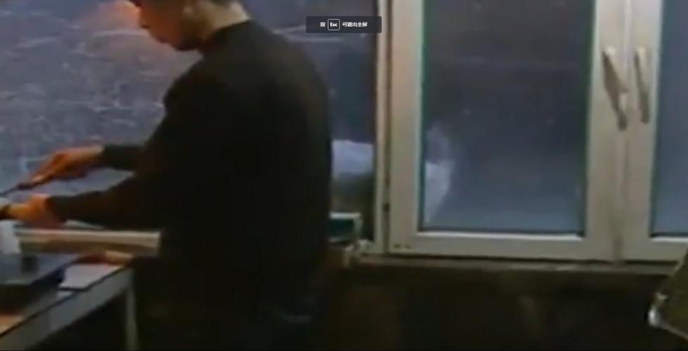 故事吉林出现神秘家族,吉林出现诡异家族的真实情况