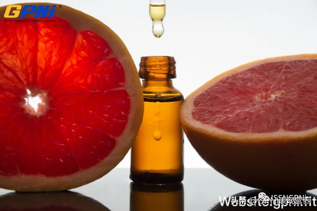 精油情侣款对身体有副作用吗,精油瘦身紧致肌肤有用吗