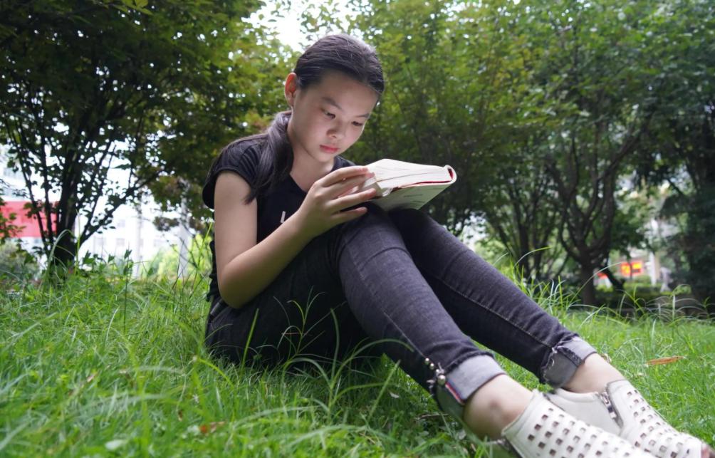 17岁吃什么食物能长高,14岁170女生吃什么才能长高