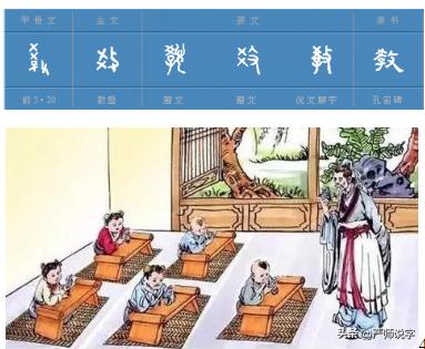 汉字的偏旁部首大全完整版带朗读,汉字偏旁部首名称表最齐全最完整