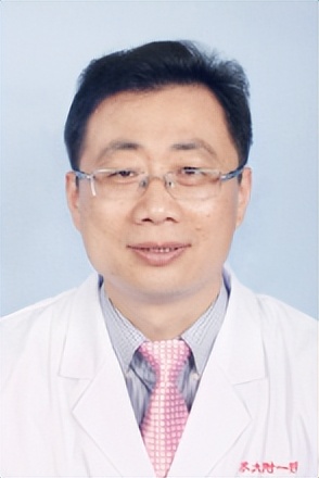 苏州附属第一人民医院权威专家,苏州大学附属第一医院眼科专家