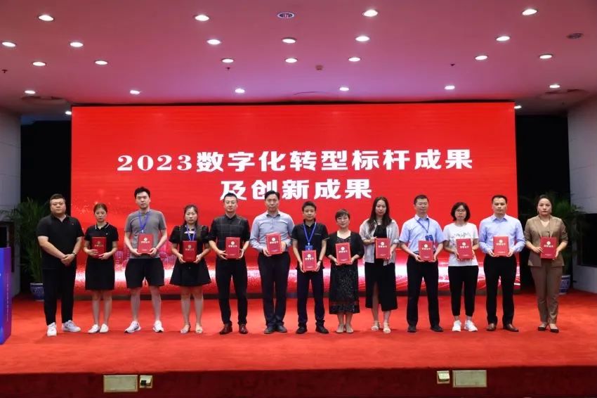 又得奖了,又获奖啦