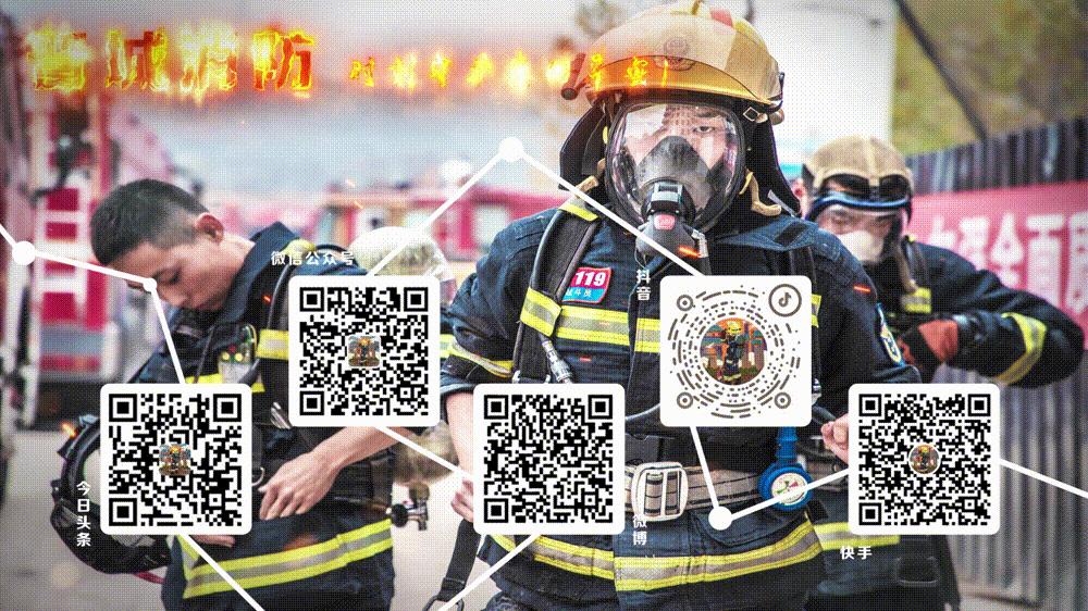 绿茵场上展风采,绿茵场上