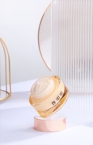 郑明明修纹紧致面霜,郑明明抗皱淡纹