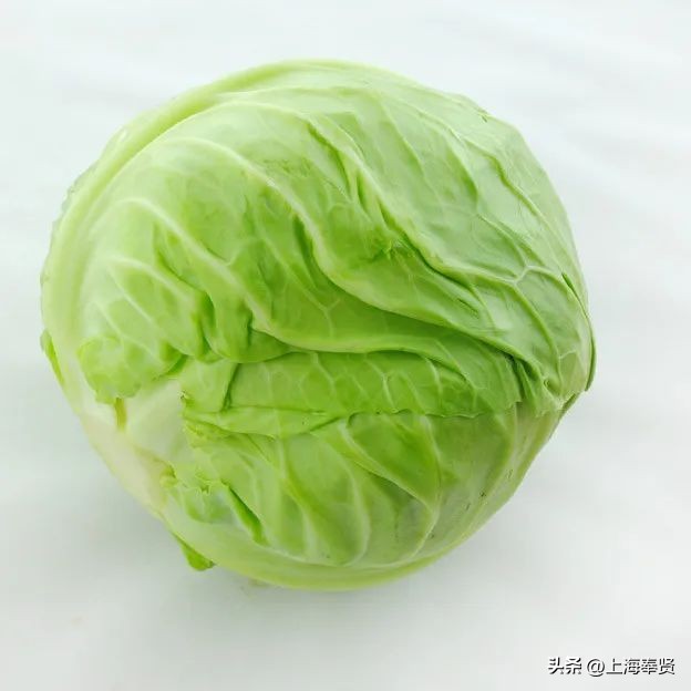 孕妈健康食谱,孕妈应该怎么饮食对宝宝好