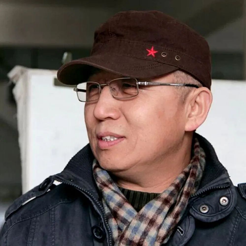 陈嵘结构,陈嵘简历画家