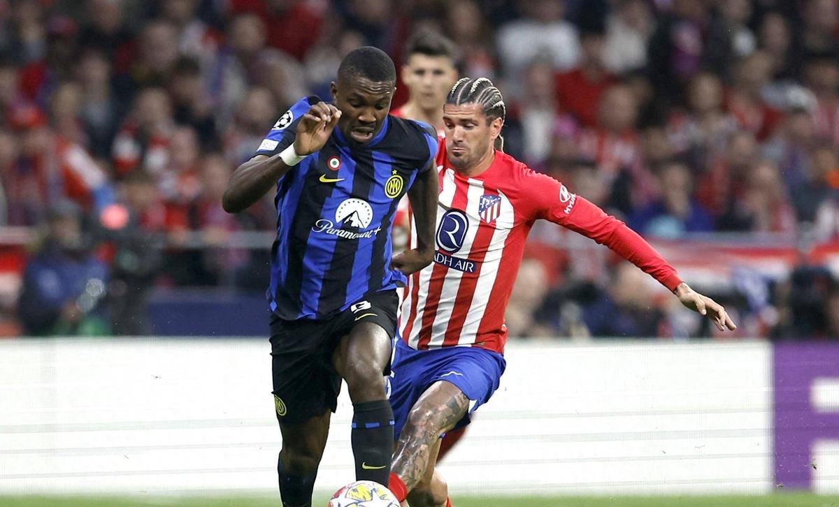 巴萨欧冠结局,巴萨欧冠三年被逆转