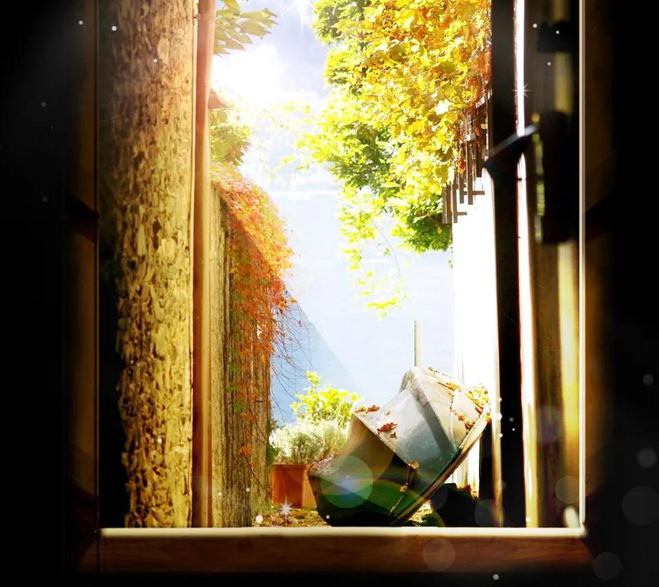 喜欢一个味道但不知道是哪款香水,哪款香水具有清新清凉的味道