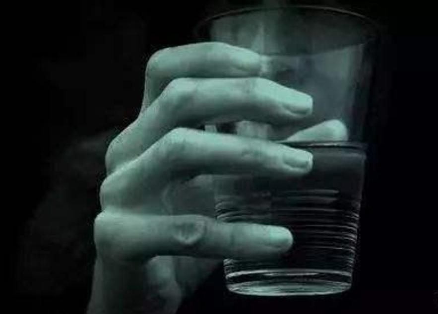 祸害女性的“听话水”是什么水？女性饮下就会昏迷吗？