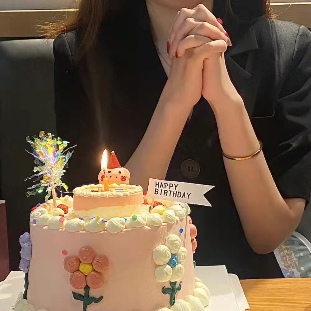 感恩闺蜜的暖心文案,异地闺蜜文案短句温柔