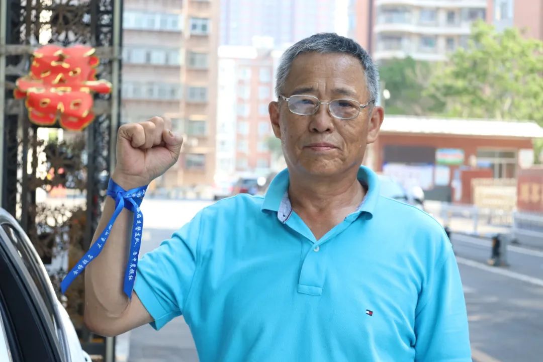 二选一作文叫什么作文,二选一立意作文