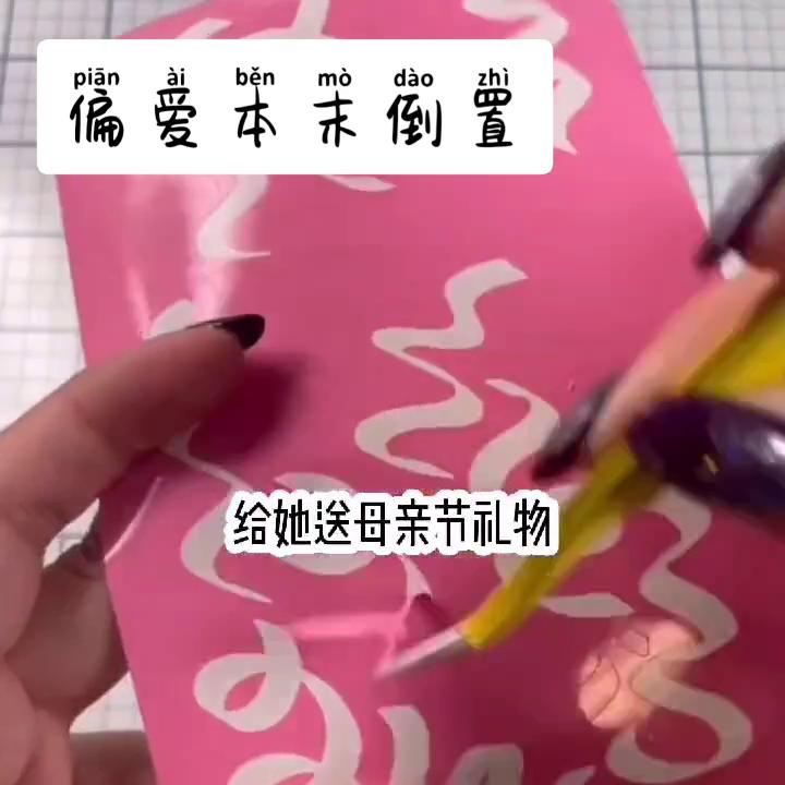 人在伤心难过的时候学会独自承受,心难过的时候要学会独自承受
