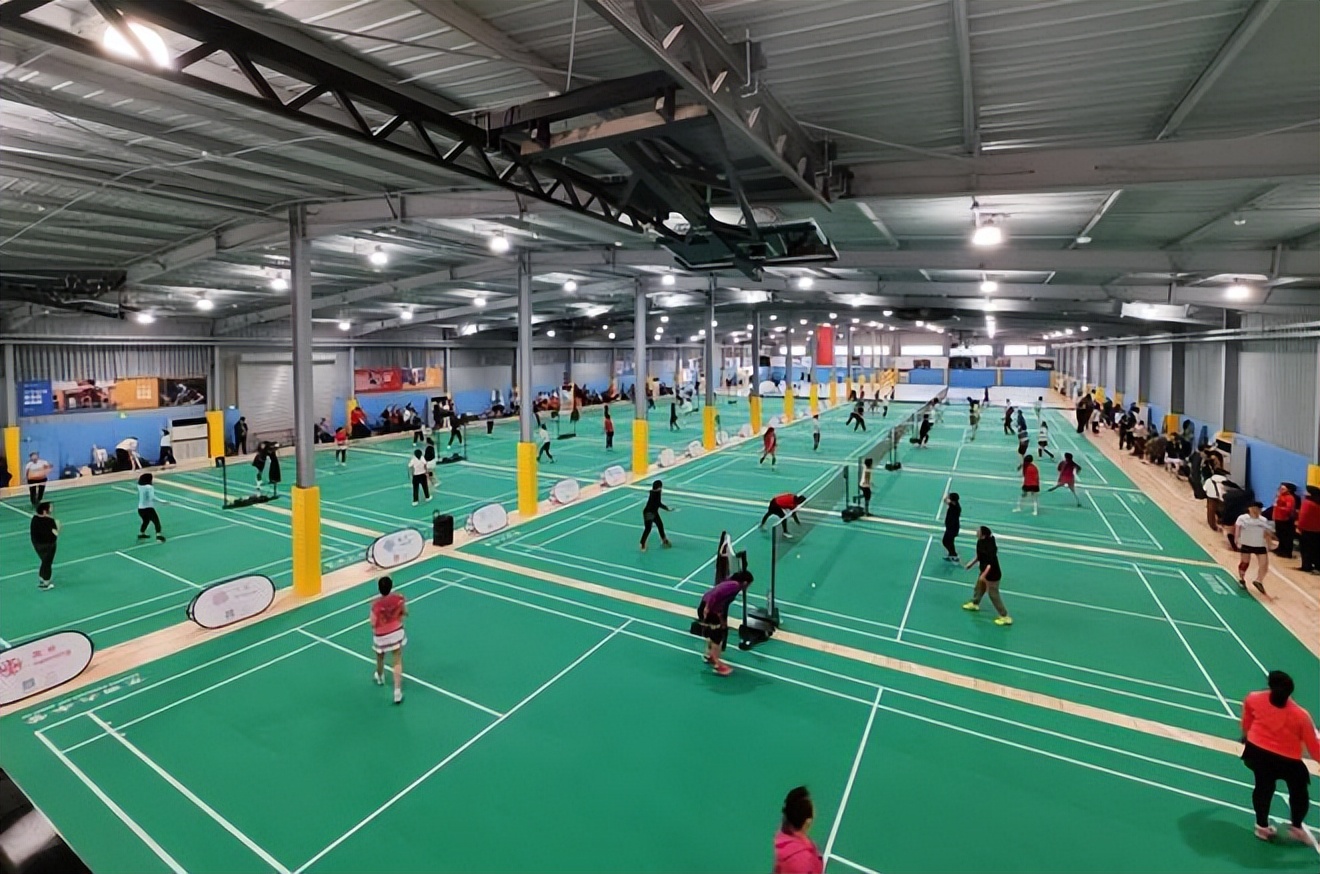 石景山区打篮球去哪,石景山打台球