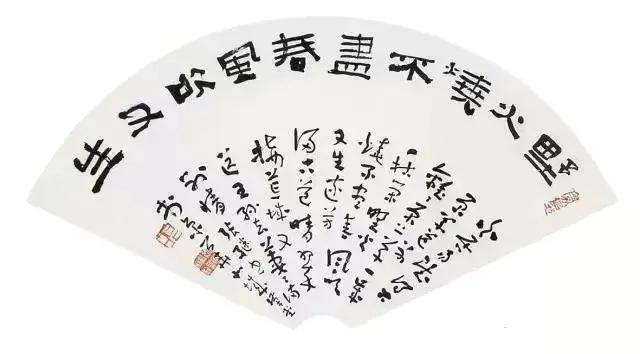 张老师隶书入门教学,零基础如何学习隶书书法