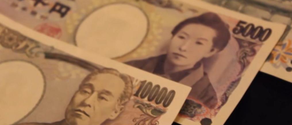 去世的网红二哈,网红二哈不见了