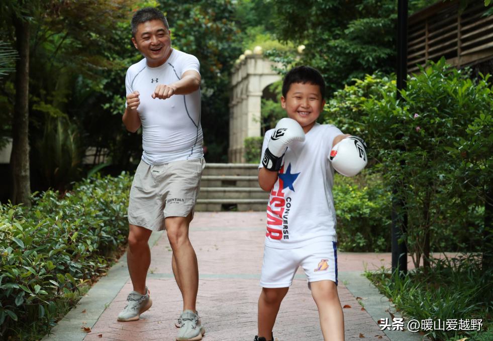 贵阳被低估的地方,贵阳究竟是一座怎样的城市