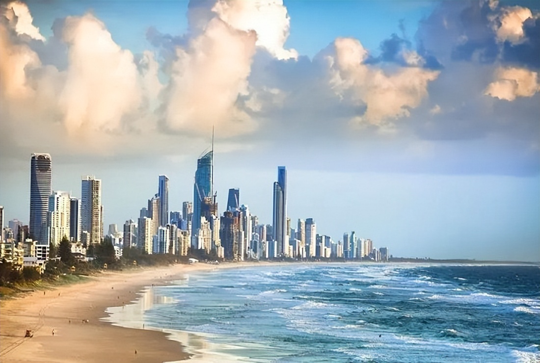 澳大利亚技术移民签证190通过率,澳大利亚技术移民等待批准