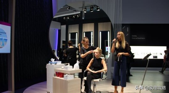 看脸的时代颜值带来了多少价值,看脸时代的产品