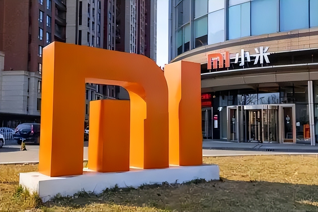 小米汽车发布后会提高小米股价吗,小米汽车凭什么成功上市