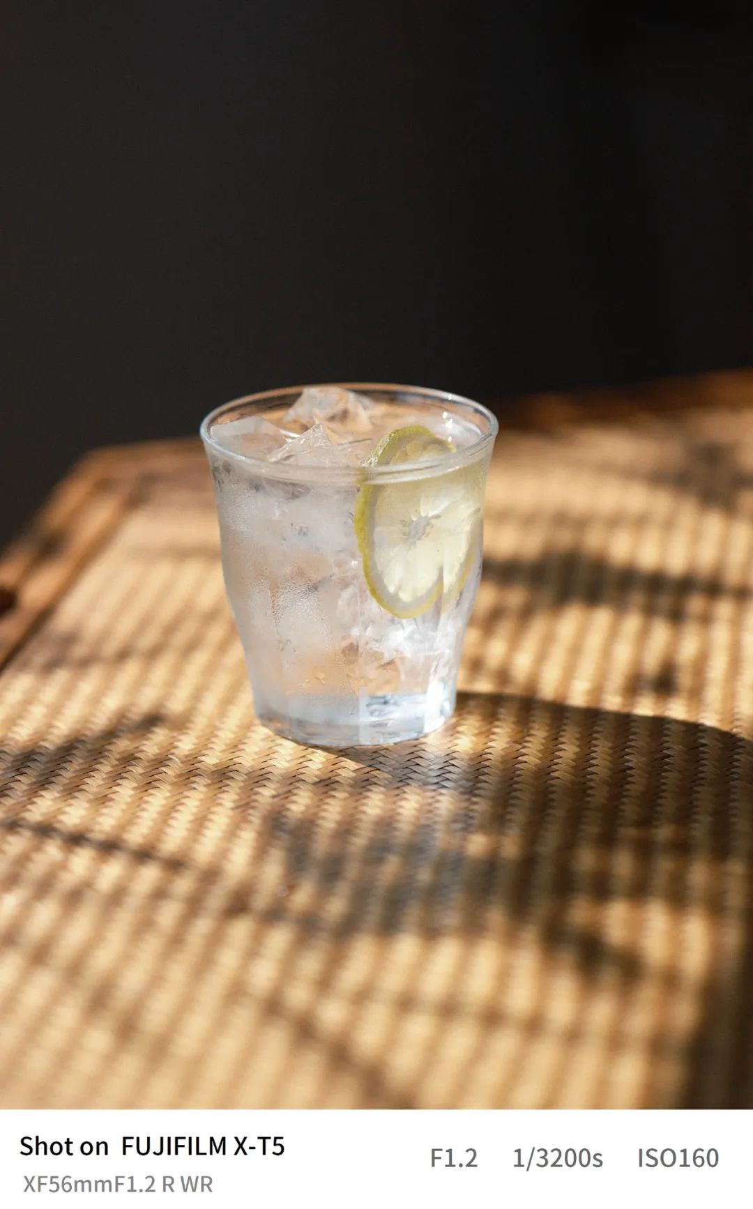 富士x-t5保值么,富士x-t5等四款相机迎来固件升级