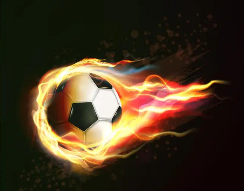 9.15足球竞彩预测推荐最新实单,今日足球竞彩006推荐