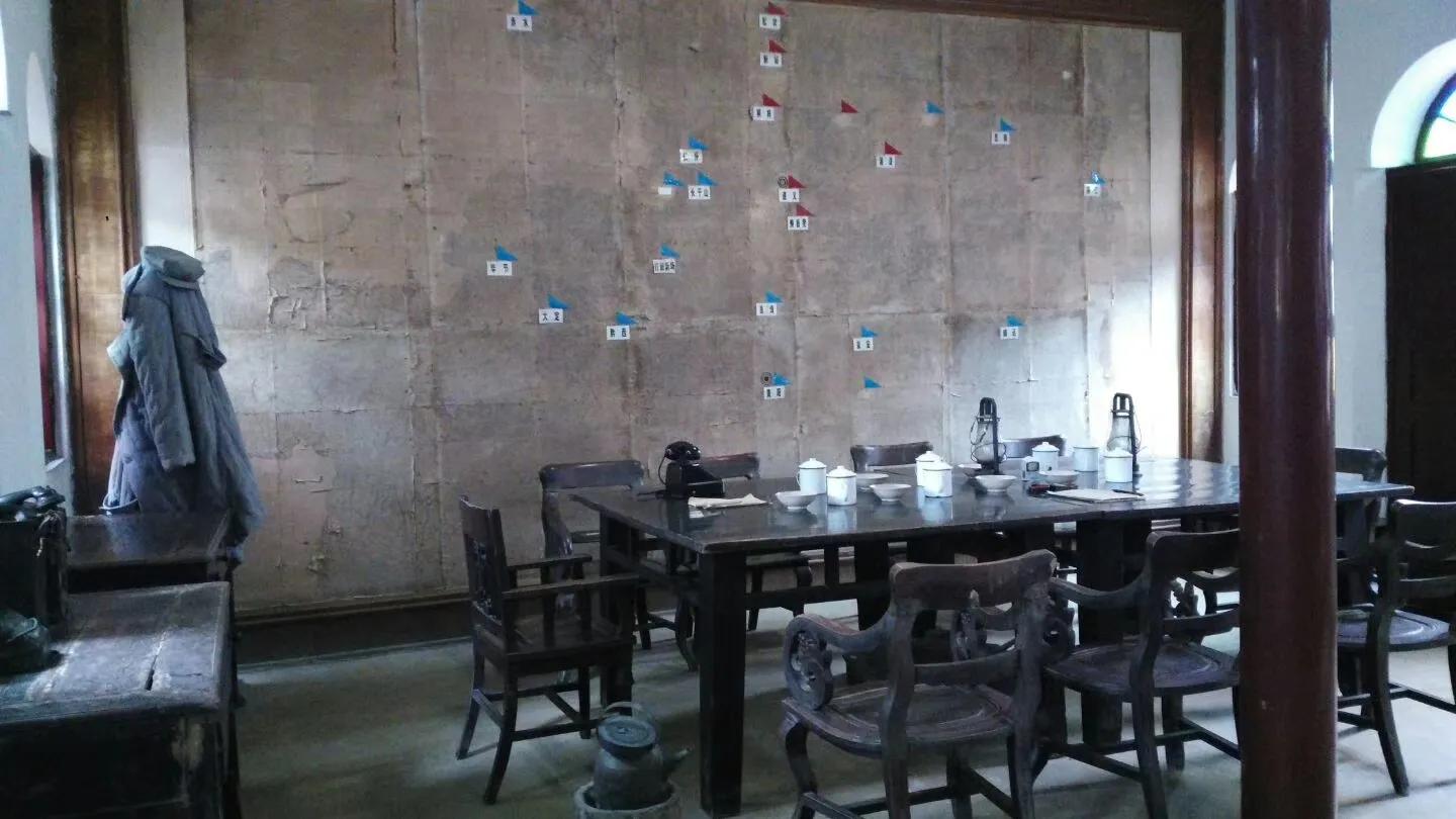 带孙女去贵阳玩,带着孙女自驾全国游