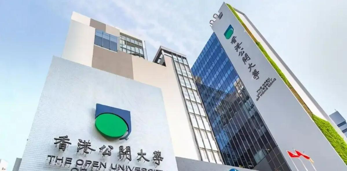 朱旭年收入,中国年薪最高的董秘朱旭